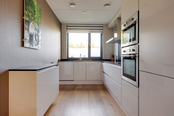 Medium property photo - Meerhovendreef 66, 5658 HA Eindhoven